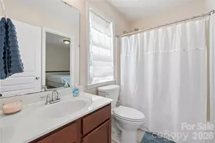 11731 Rainy Bend Dr, Huntersville, NC 28078 - Photo 28