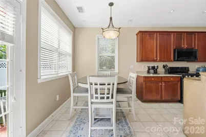 11731 Rainy Bend Drive, Huntersville, NC 28078 - Photo 12