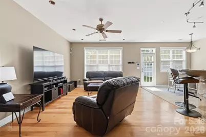 11731 Rainy Bend Drive, Huntersville, NC 28078 - Photo 8