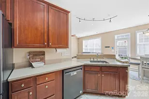 11731 Rainy Bend Dr, Huntersville, NC 28078 - Photo 16