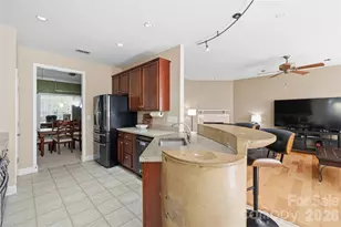 11731 Rainy Bend Dr, Huntersville, NC 28078 - Photo 14