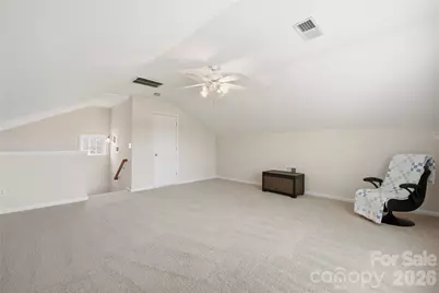 11731 Rainy Bend Drive, Huntersville, NC 28078 - Photo 34