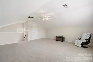 11731 Rainy Bend Dr, Huntersville, NC 28078 - Photo 34