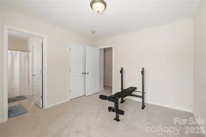 11731 Rainy Bend Drive, Huntersville, NC 28078 - Photo 30