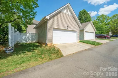 11731 Rainy Bend Drive, Huntersville, NC 28078 - Photo 36