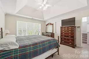 11731 Rainy Bend Dr, Huntersville, NC 28078 - Photo 22