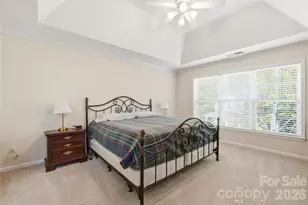 11731 Rainy Bend Dr, Huntersville, NC 28078 - Photo 20