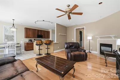 11731 Rainy Bend Drive, Huntersville, NC 28078 - Photo 10