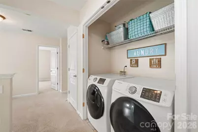 11731 Rainy Bend Drive, Huntersville, NC 28078 - Photo 32