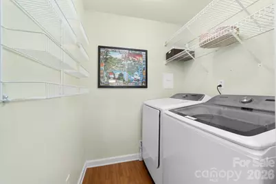 18633 Harborside Drive, Cornelius, NC 28031 - Photo 18