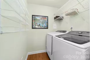 18633 Harborside Dr, Cornelius, NC 28031 - Photo 18