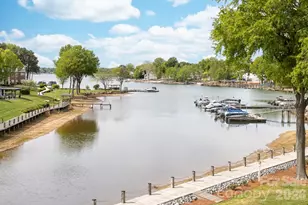18633 Harborside Dr, Cornelius, NC 28031 - Photo 26