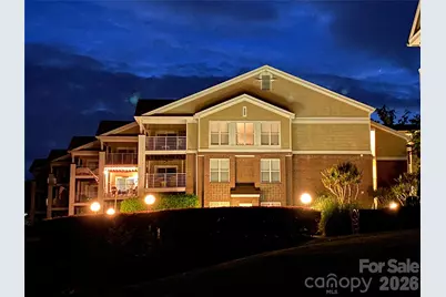 18633 Harborside Drive, Cornelius, NC 28031 - Photo 28