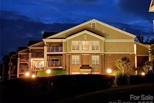 18633 Harborside Dr, Cornelius, NC 28031 - Photo 28