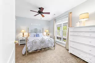 18633 Harborside Dr, Cornelius, NC 28031 - Photo 16