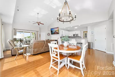 18633 Harborside Drive, Cornelius, NC 28031 - Photo 10