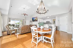 18633 Harborside Dr, Cornelius, NC 28031 - Photo 10