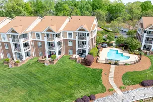 18633 Harborside Dr, Cornelius, NC 28031 - Photo 24
