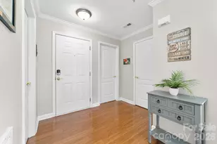 18633 Harborside Dr, Cornelius, NC 28031 - Photo 20