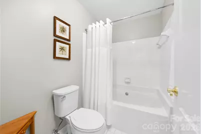 18633 Harborside Drive, Cornelius, NC 28031 - Photo 14