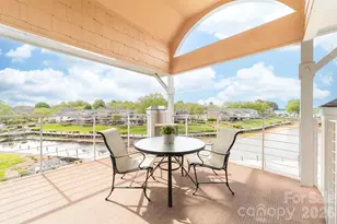 18633 Harborside Dr, Cornelius, NC 28031 - Photo 4