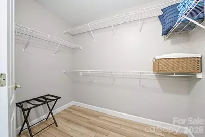 18633 Harborside Drive, Cornelius, NC 28031 - Photo 14