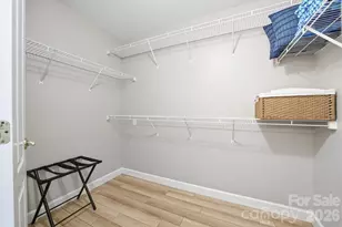 18633 Harborside Dr, Cornelius, NC 28031 - Photo 14