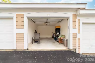 18633 Harborside Drive, Cornelius, NC 28031 - Photo 24