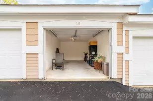 18633 Harborside Dr, Cornelius, NC 28031 - Photo 24