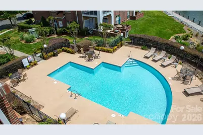 18633 Harborside Drive, Cornelius, NC 28031 - Photo 26