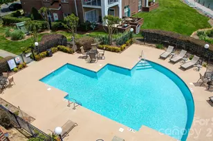 18633 Harborside Dr, Cornelius, NC 28031 - Photo 26