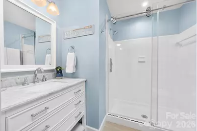 18633 Harborside Drive, Cornelius, NC 28031 - Photo 16