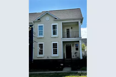 6446 Hove Road, Mint Hill, NC 28227 - Photo 1