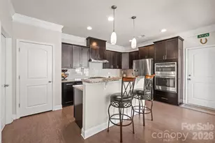 6446 Hove Rd, Mint Hill, NC 28227 - Photo 8
