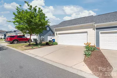 6446 Hove Road, Mint Hill, NC 28227 - Photo 34
