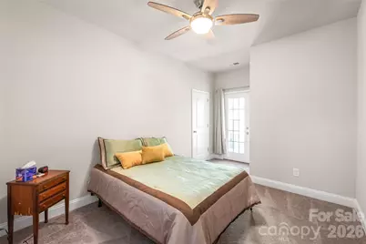 6446 Hove Road, Mint Hill, NC 28227 - Photo 26