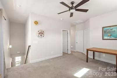 6446 Hove Road, Mint Hill, NC 28227 - Photo 22