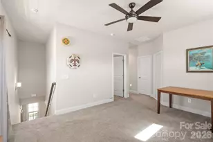 6446 Hove Rd, Mint Hill, NC 28227 - Photo 22