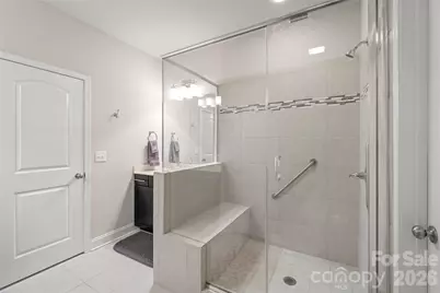 6446 Hove Road, Mint Hill, NC 28227 - Photo 20