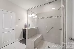 6446 Hove Rd, Mint Hill, NC 28227 - Photo 20