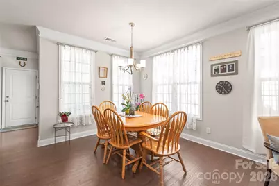 6446 Hove Road, Mint Hill, NC 28227 - Photo 14