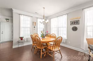 6446 Hove Rd, Mint Hill, NC 28227 - Photo 14