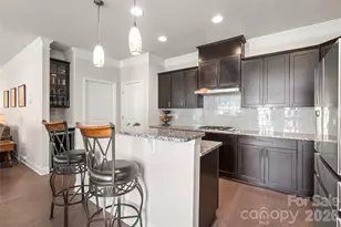 6446 Hove Rd, Mint Hill, NC 28227 - Photo 10