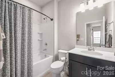 6446 Hove Road, Mint Hill, NC 28227 - Photo 28