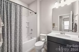 6446 Hove Rd, Mint Hill, NC 28227 - Photo 28
