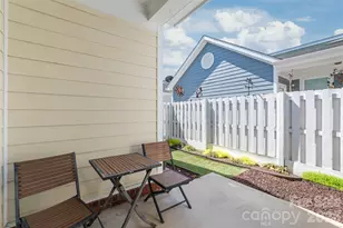 6446 Hove Rd, Mint Hill, NC 28227 - Photo 32
