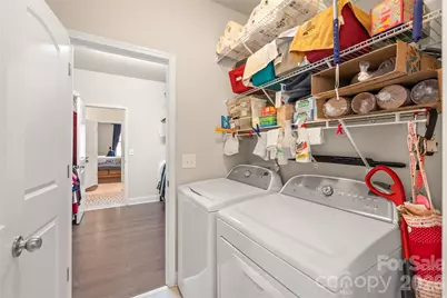 6446 Hove Road, Mint Hill, NC 28227 - Photo 18
