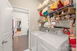 6446 Hove Rd, Mint Hill, NC 28227 - Photo 18