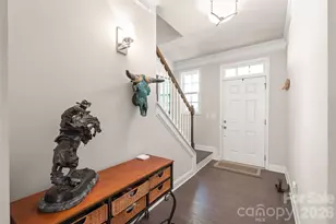 6446 Hove Rd, Mint Hill, NC 28227 - Photo 4