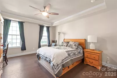 6446 Hove Road, Mint Hill, NC 28227 - Photo 16